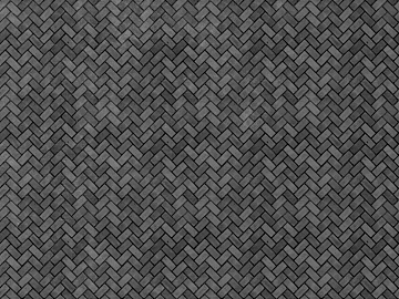 permeable brick texture (ID:ffagg08898)