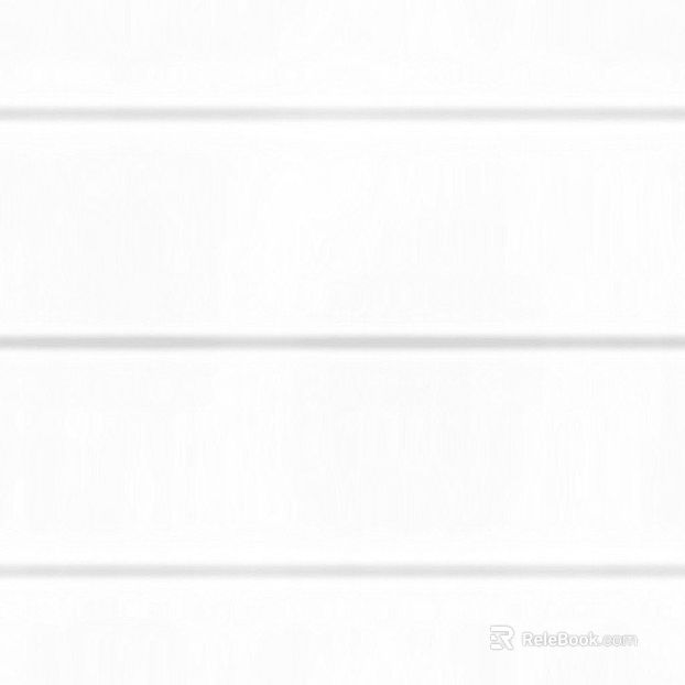 White Plain Wallpaper Wall Decoration texture