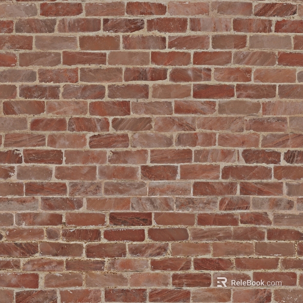 cultural stone red quartzite cultural brick texture