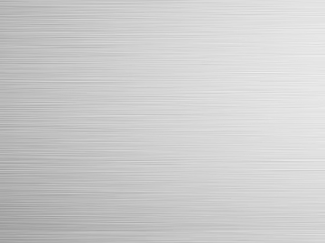 brushed metal texture (ID:ffaag24948)