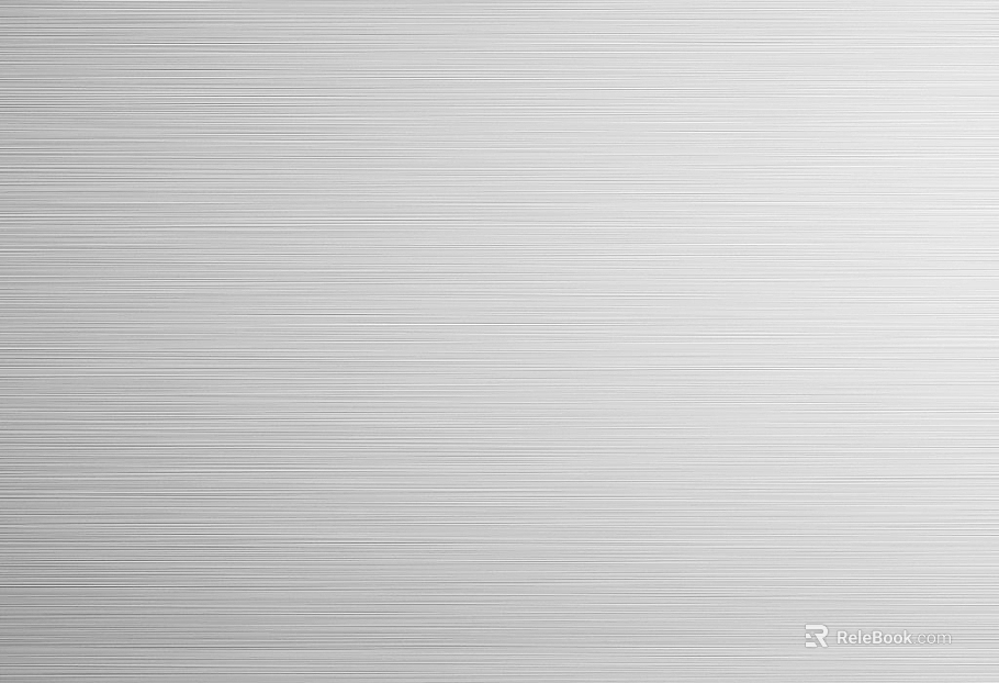 brushed metal texture
