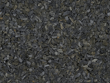 Gravel texture (ID:ffajg09014)