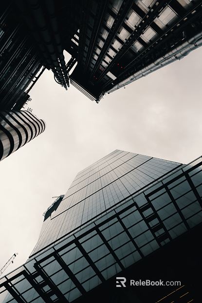 architectural painting texture