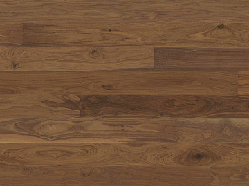Wood Flooring texture (ID:ffaag85472)