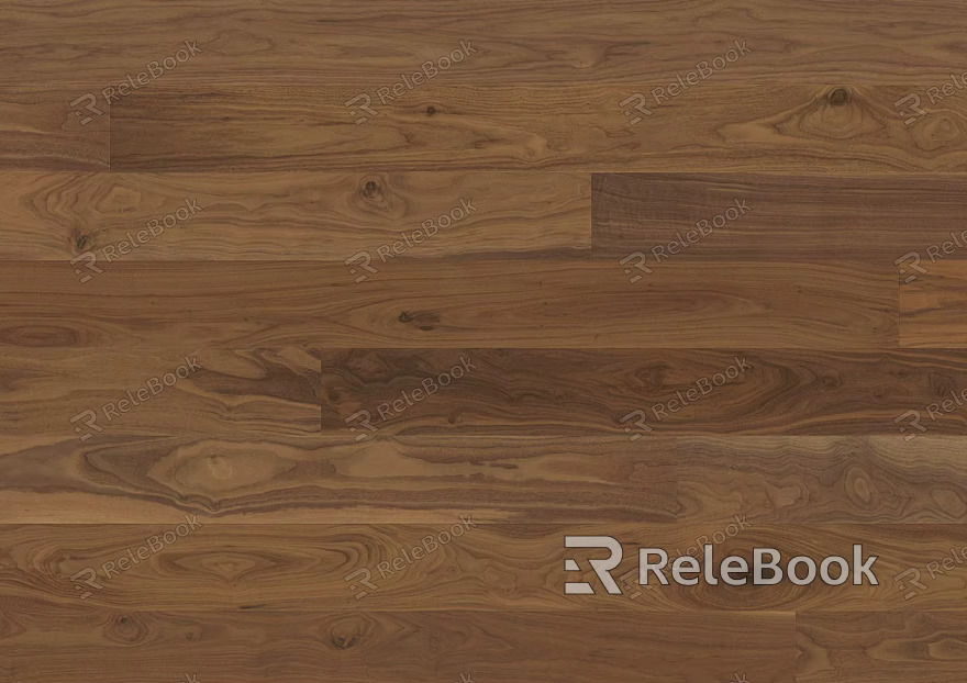 Wood Flooring texture