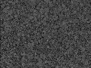 granite fuding black marble texture (ID:ffagg26732)