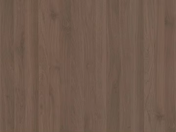 Wood grain texture (ID:ffadg06939)