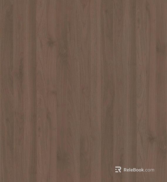 Wood grain texture