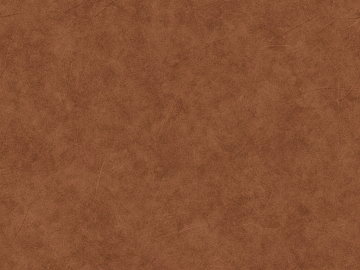 fine grain leather texture (ID:ffabg59439)