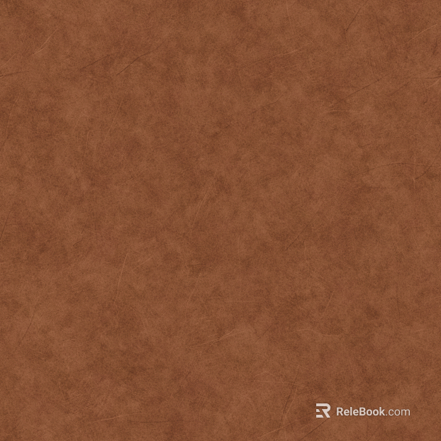 fine grain leather texture