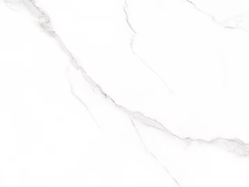 running water pattern marble texture (ID:ffabg00496)