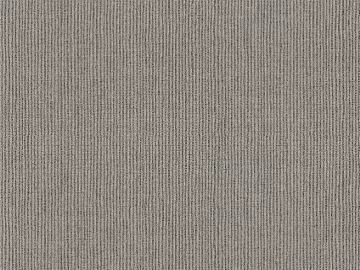 plain cloth texture (ID:ffacf2651)