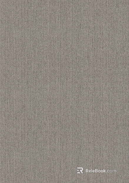 plain cloth texture