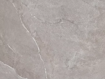 marble rock slab texture (ID:ffabg43099)