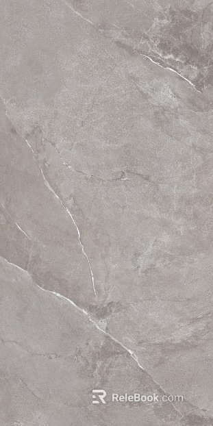 marble rock slab texture