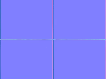 Normal Bump texture (ID:ffach105286)