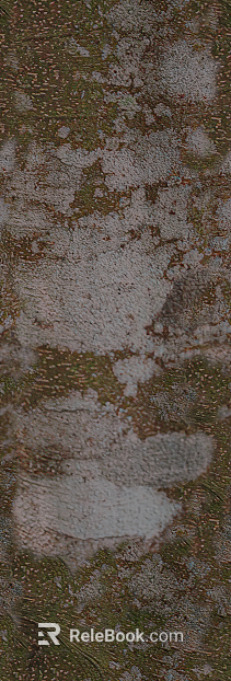 bark texture