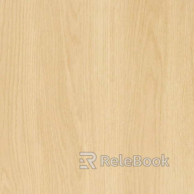 Wood grain white oak wood veneer texture