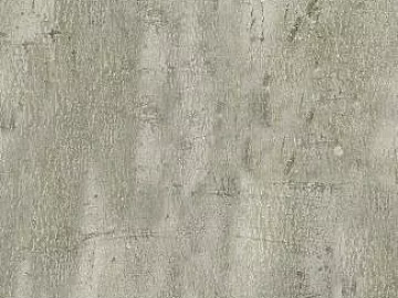 bark texture (ID:ffach201086)