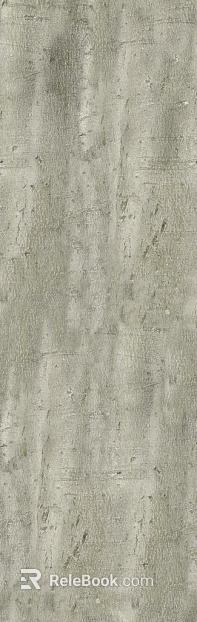 bark texture