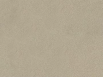 Coarse-grain leather texture (ID:ffach800186)