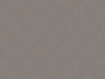 fine grain leather 3d model