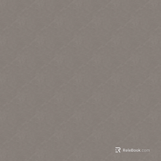 fine grain leather texture