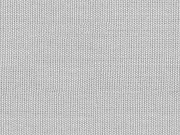 plain cloth texture (ID:ffaag51397)