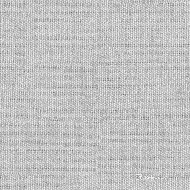 plain cloth texture
