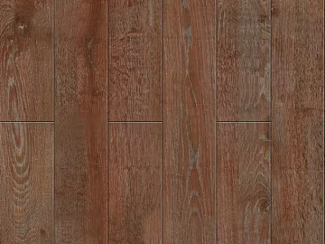 wood floor seamless texture (ID:ffagg65617)