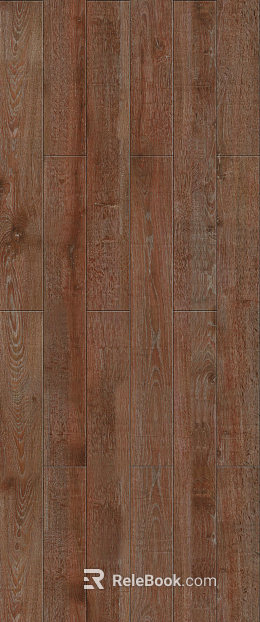 wood floor seamless texture