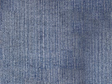 blue denim cloth texture (ID:ffaeh692727)