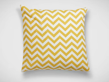 Pillow texture (ID:ffaag30519)