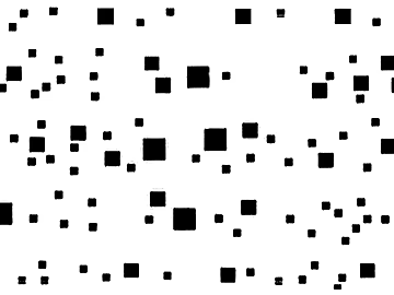 Perforated plate aluminum plate texture (ID:ffach821606)