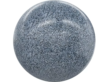Litchi Surface Marble PBR texture (ID:ffach994044)