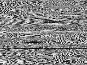 Black and White Bump texture (ID:ffajg43957)