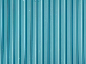 color steel tile texture (ID:ffajf9884)