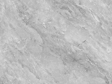 mesh pattern marble 3d model