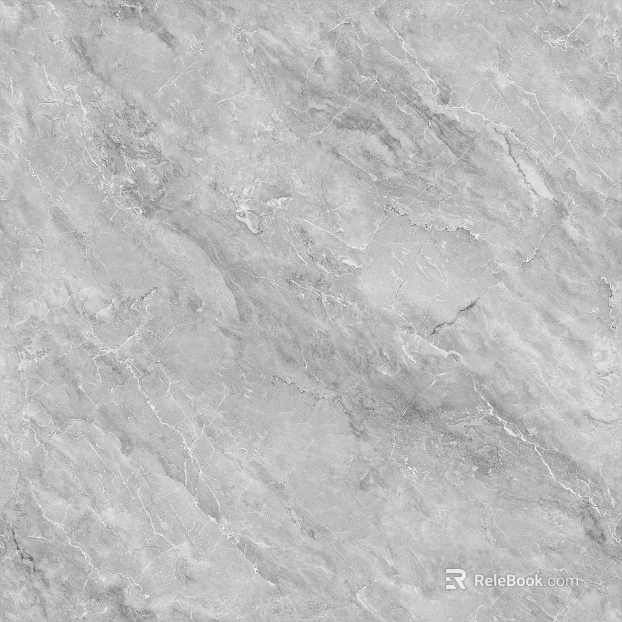 mesh pattern marble texture