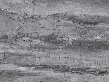 ice pattern marble texture (ID:ffabg44459)