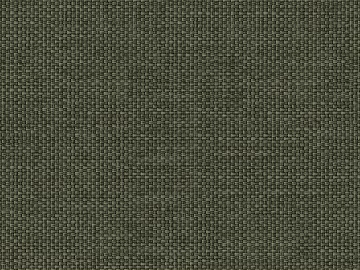 plain cloth texture (ID:ffadg97674)