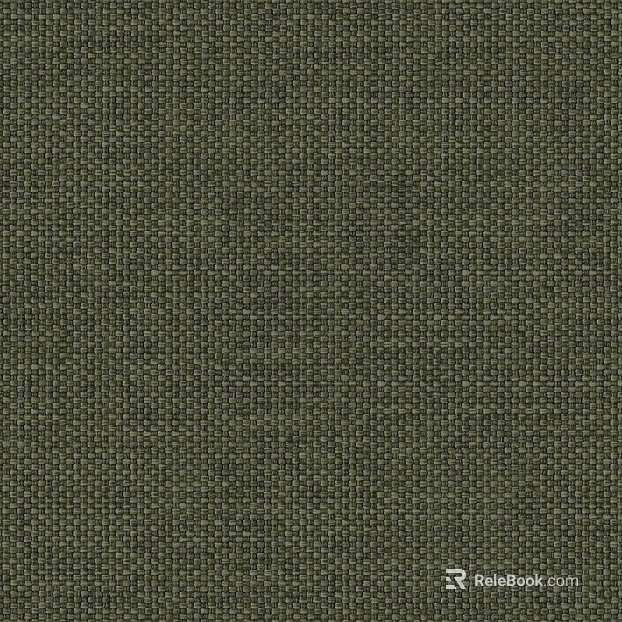 plain cloth texture