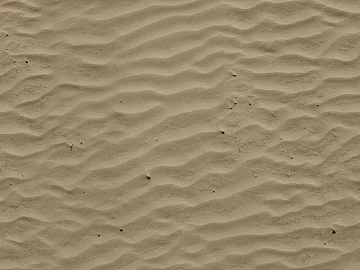 Beach texture (ID:ffajg25793)