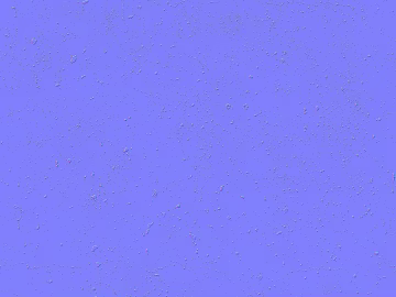 Normal Bump texture (ID:ffajg45761)
