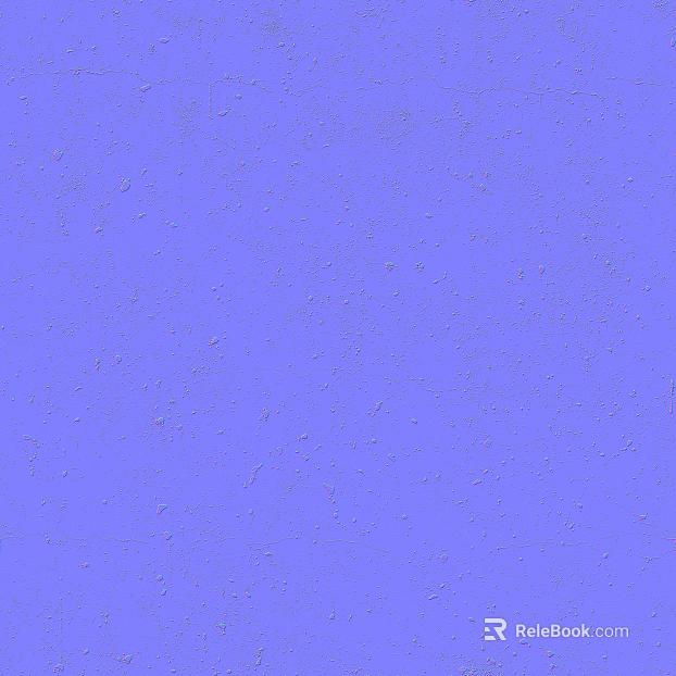 Normal Bump texture