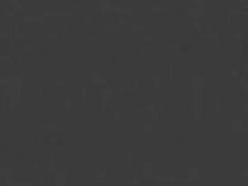 Dark gray matte paint — wall surface texture (ID:ffaeh997264)