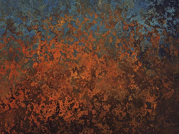 Do the old metal texture (ID:ffabg60675)