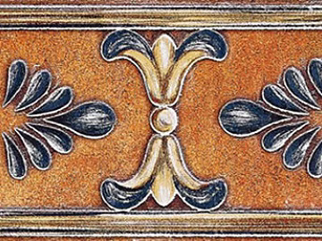 wood carving texture (ID:ffagg22948)