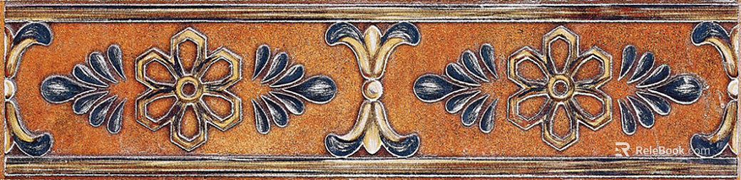 wood carving texture