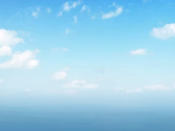 Sky texture (ID:ffaif5244)